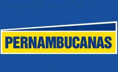 pernambucanas paolla 