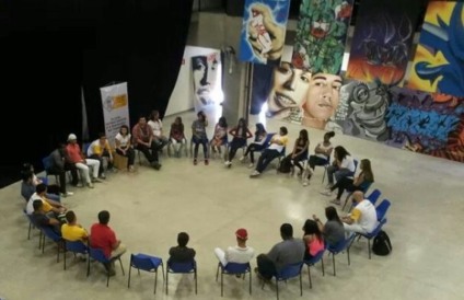  Pernod Ricard Brasil celebra convênio com o Detran SP 