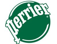 perrier mona lisa