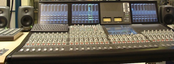 Abert e Radioweb mapeiam mercado do rádio