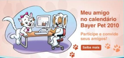F.biz em ação para a Bayer
