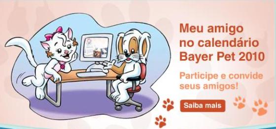 F.biz em ação para a Bayer