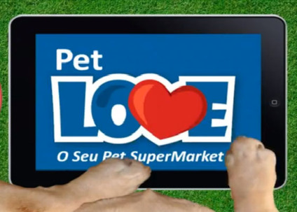 underDOGS assume marketing digital do PetLove