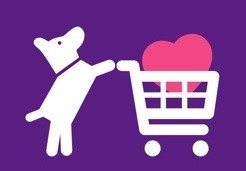petlove doação