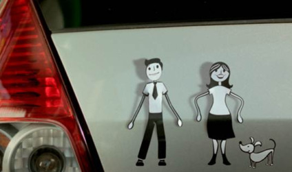 Carros e tanque cheio na promo da Petrobras 