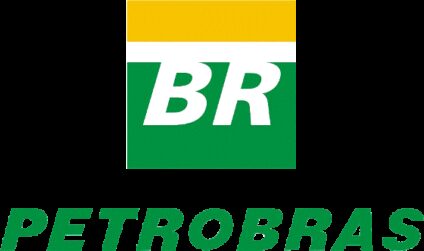 Petrobras realiza ação promocional