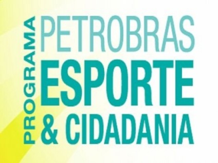 Petrobras apoia atletas brasileiros nas Olimpíadas