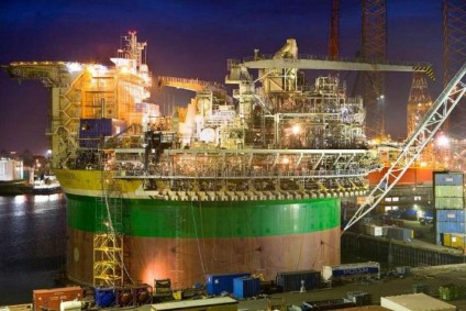 Petrobras integra o novo Índice Dow Jones 