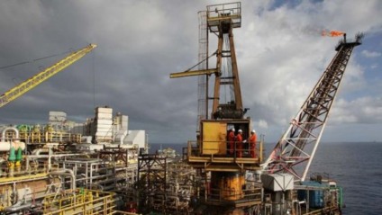 Petrobras integra o Índice Dow Jones de Sustentabilidade