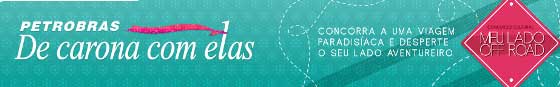 Petrobras lança concurso cultural para mulheres