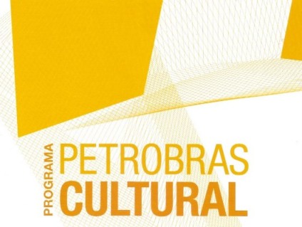 Petrobras seleciona projetos culturais para patrocínio