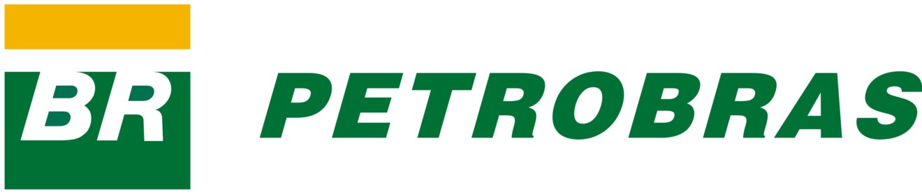 Bienal de Curitiba tem patrocínio da Petrobras 