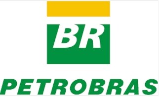 petrobras_logo