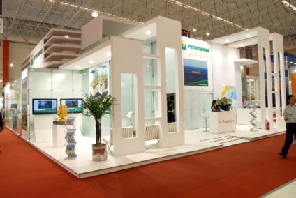 Petrobras conta com ação da Manga na Santos Offshore