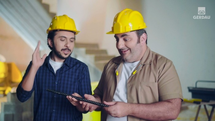 ph2 gerdau