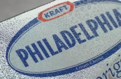 Enox “espalhou” a leveza de Philadelphia