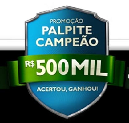 Philips lança "Palpite Campeão"