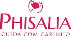 Phisalia comemora sucesso na Apas
