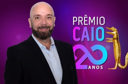 Prêmio Caio 2019 prorroga inscrições