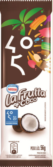 picole-nestle-rio-de-janeiro