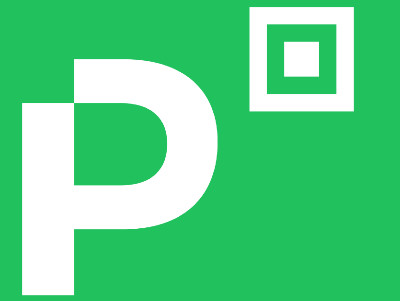 picpay taça das favelas