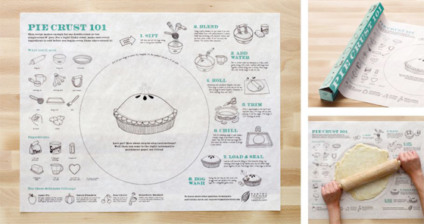 Centro de culinária faz promo para atrair novos chefs no Canadá