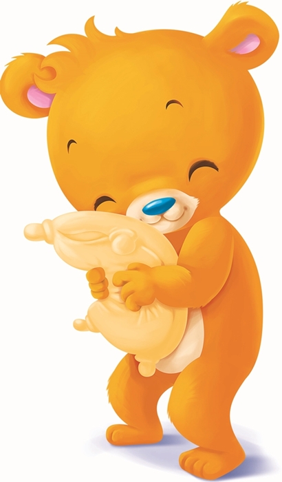 pimpolho