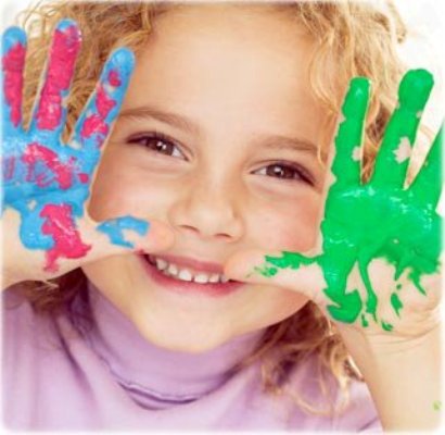 Tintas Iquine promove Pintando o Bem