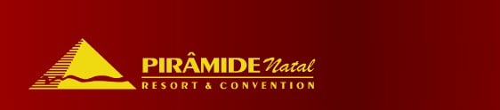 Eventos da área de saúde movimentam o Pirâmide Natal (RN)