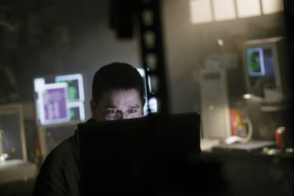 Criminosos trocam e-mail por redes sociais para dar golpes