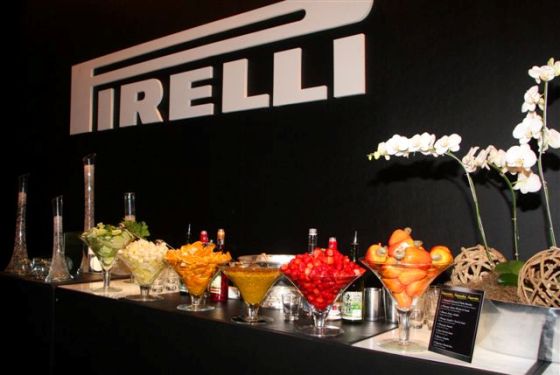 pirelli2