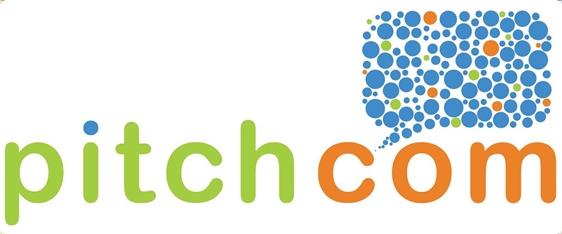 PitchCom assume assessoria da Odontomazza 