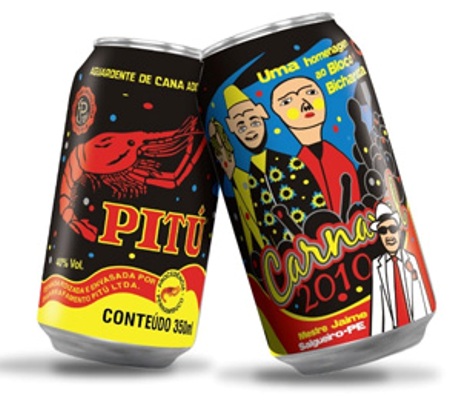 pitu-lata-comemorativa