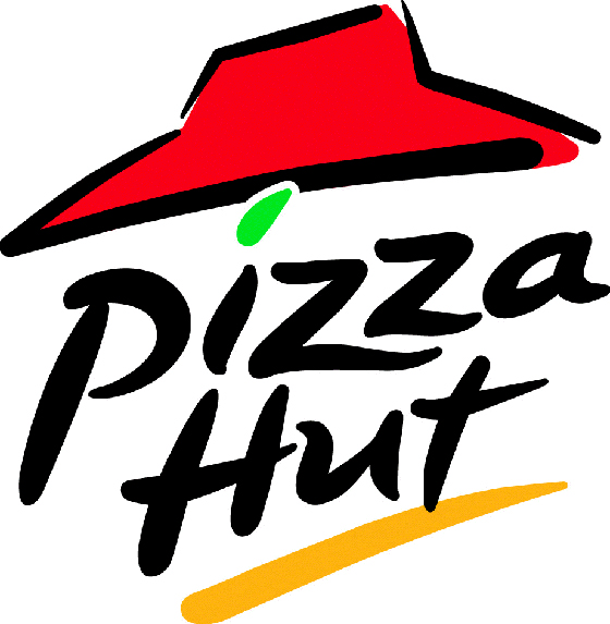 Marcas “embarcam” seus produtos nas sobremesas Pizza Hut
