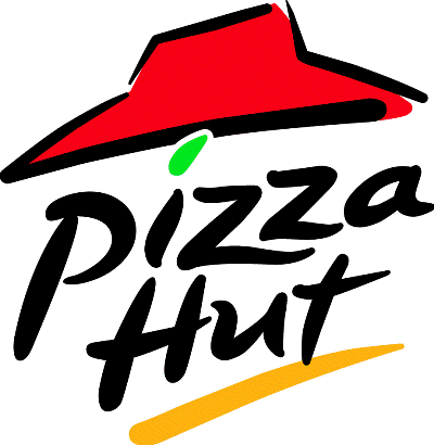 Em POA tem Pizza Hut "grátis"