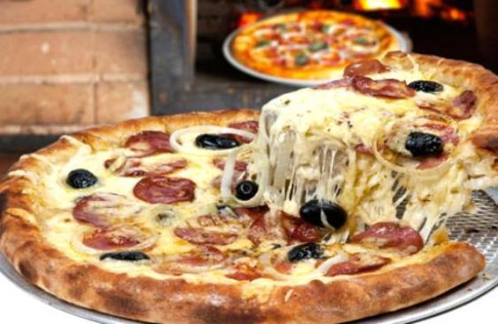 pizzaria-sabores-do-sul