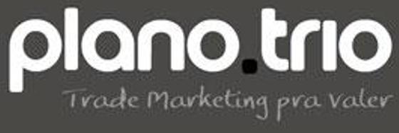 Plano Trio investe no Hot Line