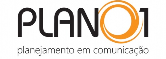 Diretor da Plano1 apresenta as tendências de promo 