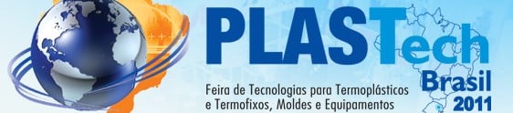 Plastech Brasil quer superar números de edições anteriores