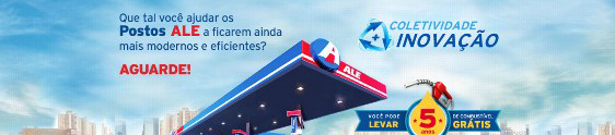 plataforma_ALE_d