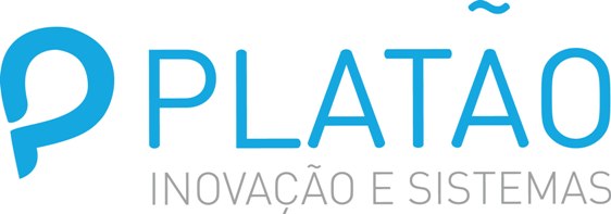 Platão Sistemas patrocina o “Gestão e Competitividade”