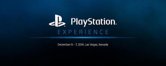 Sony promete um "PlayStation Experience" sem precedentes