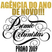 Plural é sinônimo de qualidade em Salvador