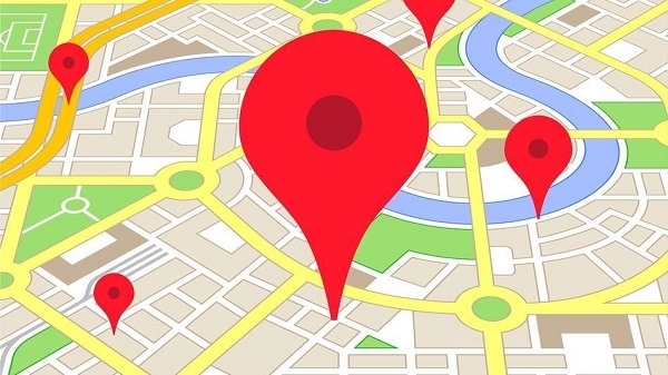 Google Maps apresenta novidades para os comerciantes