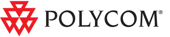 Elos Cross Marketing conquista Polycom