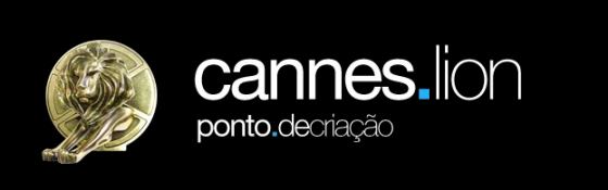 Ponto de Criação está em festa