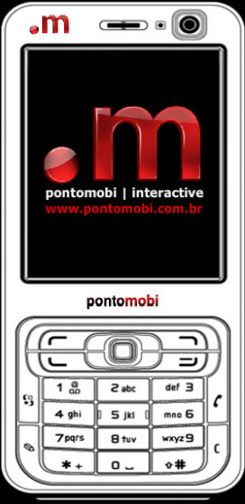 Pontomobi abre novas frentes de negócios Pontomobi abre novas frentes de negócios