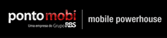 <!--:pt-->Grupo RBS e Pontomobi fazem evento mobile<!--:-->