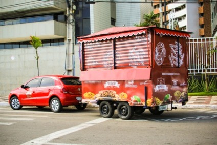 Porque Marketing ativa M. Dias Branco no Dia do Macarrão