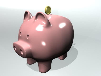 Bancos europeus com promo anti crise